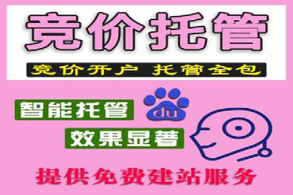 SEM广告投放策略的五个经典实例